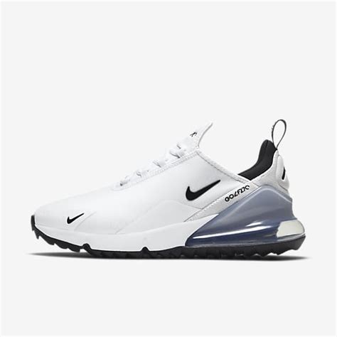 nike air max 270 golf shoes review|nike 270 golf shoes review.